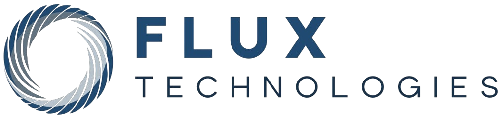 Flux Logo